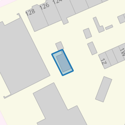 Perceel DDT00-K-8190