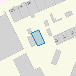 Perceel DDT00-K-8191