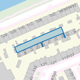 Perceel DDT00-K-8193