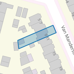 Perceel DDT00-K-8196