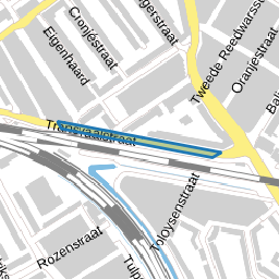 Perceel DDT00-K-8234