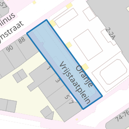 Perceel DDT00-K-8236