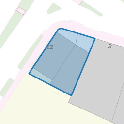 Perceel DDT00-K-8243