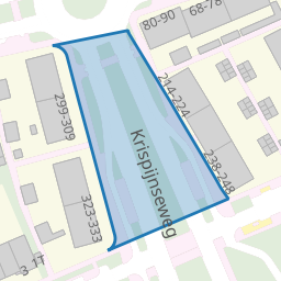 Perceel DDT00-K-8254