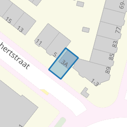 Perceel DDT00-K-8255