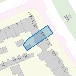 Perceel DDT00-K-8258