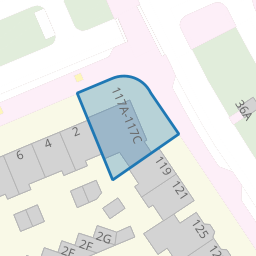 Perceel DDT00-K-8259