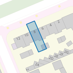 Perceel DDT00-K-8263