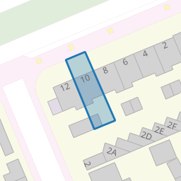 Perceel DDT00-K-8264