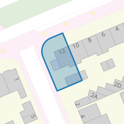 Perceel DDT00-K-8265