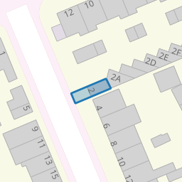 Perceel DDT00-K-8266