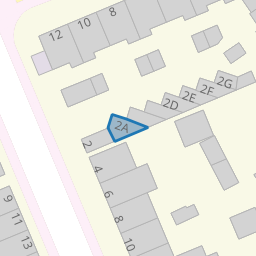 Perceel DDT00-K-8267