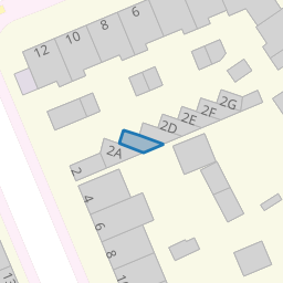 Perceel DDT00-K-8268