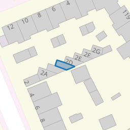 Perceel DDT00-K-8269