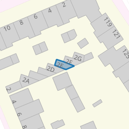 Perceel DDT00-K-8271