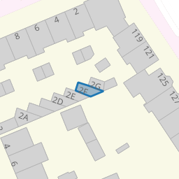 Perceel DDT00-K-8272