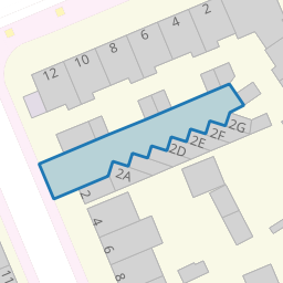 Perceel DDT00-K-8274