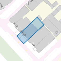 Perceel DDT00-K-8282