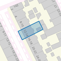 Perceel DDT00-K-8290