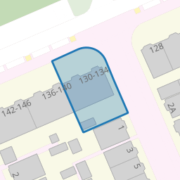 Perceel DDT00-K-8298