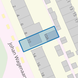 Perceel DDT00-K-8305