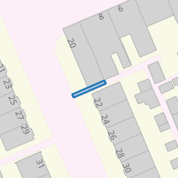 Perceel DDT00-K-8307