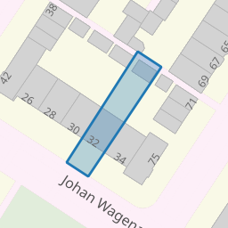 Perceel DDT00-K-8312