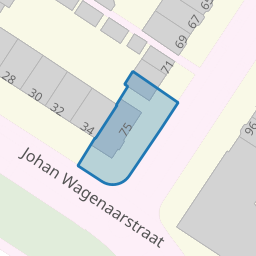 Perceel DDT00-K-8314