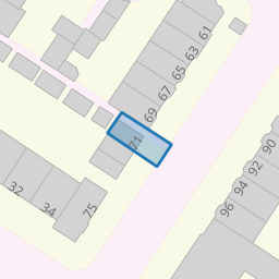 Perceel DDT00-K-8315