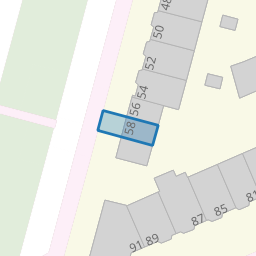 Perceel DDT00-K-8319