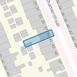 Perceel DDT00-K-8335