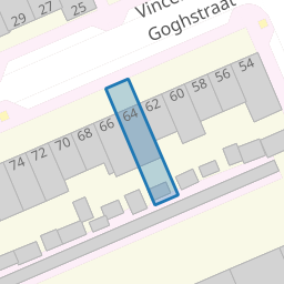 Perceel DDT00-K-8337