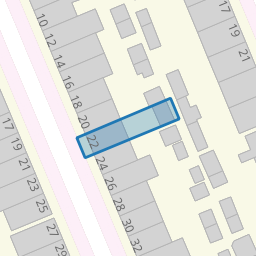 Perceel DDT00-K-8339