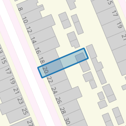 Perceel DDT00-K-8340