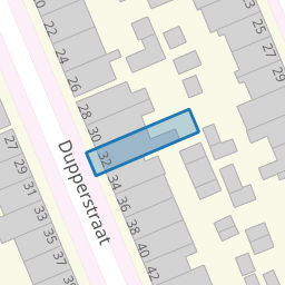 Perceel DDT00-K-8341