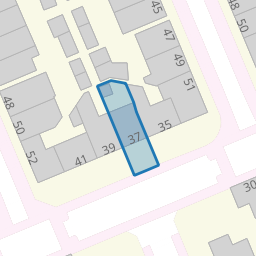 Perceel DDT00-K-8343