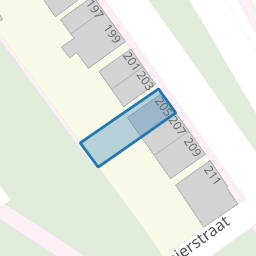 Perceel DDT00-K-8345