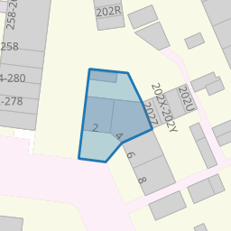 Perceel DDT00-K-8353