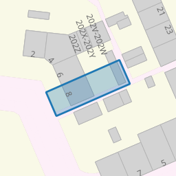 Perceel DDT00-K-8355