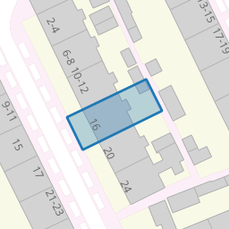 Perceel DDT00-K-8358