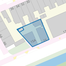 Perceel DDT00-K-8359