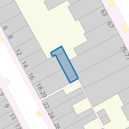 Perceel DDT00-K-8361