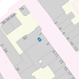 Perceel DDT00-K-8364