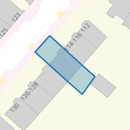 Perceel DDT00-K-8367