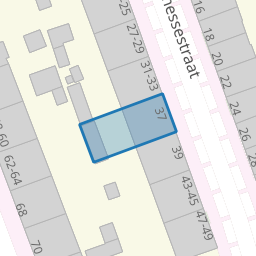 Perceel DDT00-K-8380