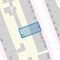 Perceel DDT00-K-8381