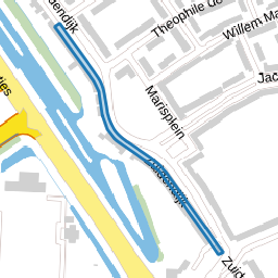 Perceel DDT00-K-8389