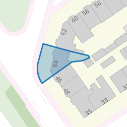 Perceel DDT00-K-8391