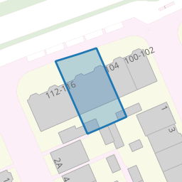 Perceel DDT00-K-8392