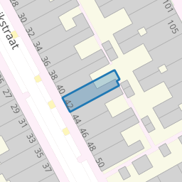 Perceel DDT00-K-8396